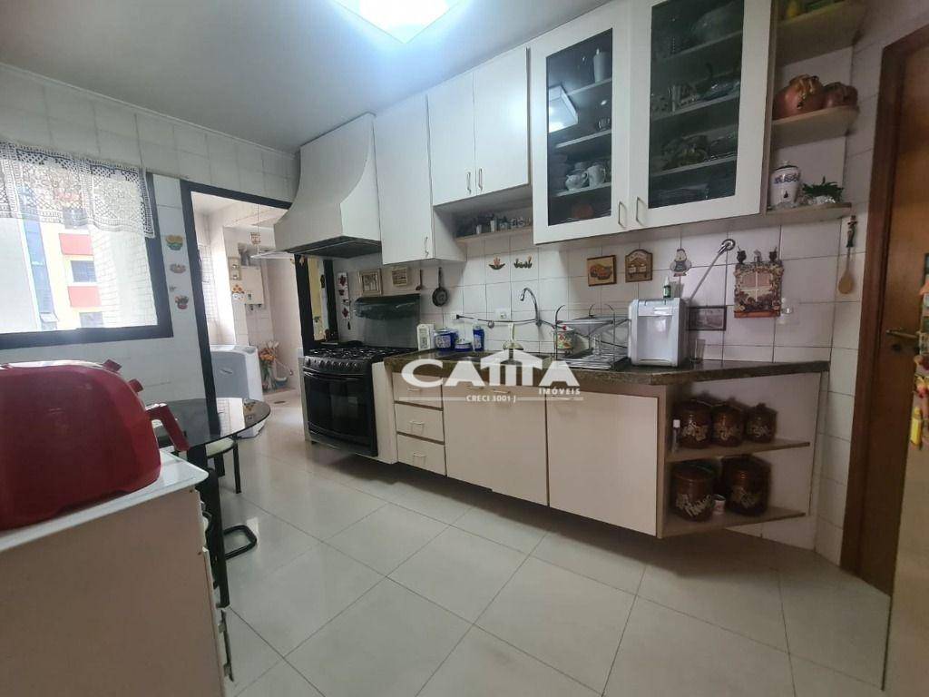 Apartamento à venda e aluguel com 3 quartos, 105m² - Foto 7