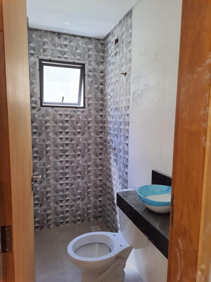 Apartamento à venda com 2 quartos, 50m² - Foto 10