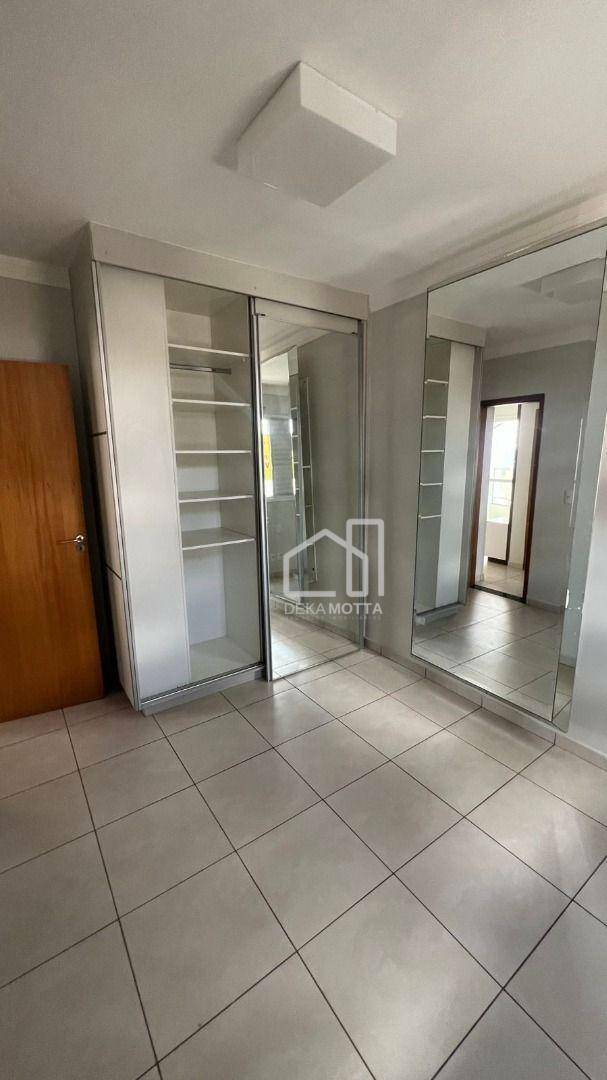 Apartamento à venda com 2 quartos, 69m² - Foto 6