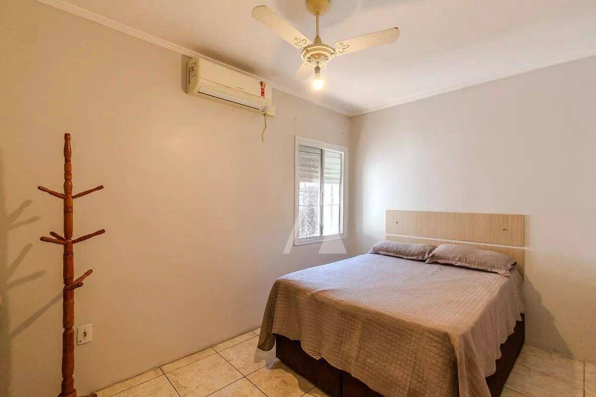 Apartamento para alugar com 3 quartos, 154M2 - Foto 21