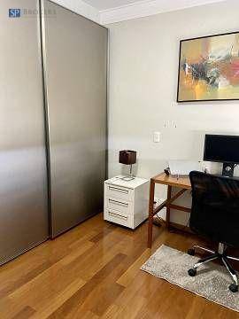 Apartamento à venda com 3 quartos, 100m² - Foto 13