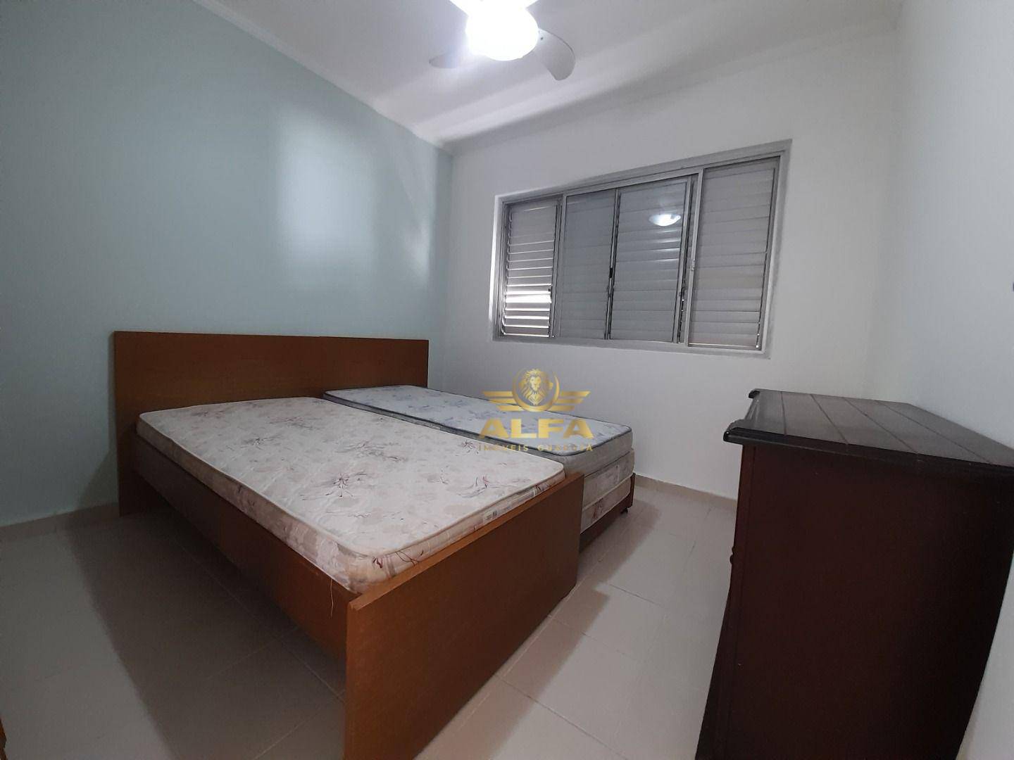 Apartamento à venda com 4 quartos, 113m² - Foto 9