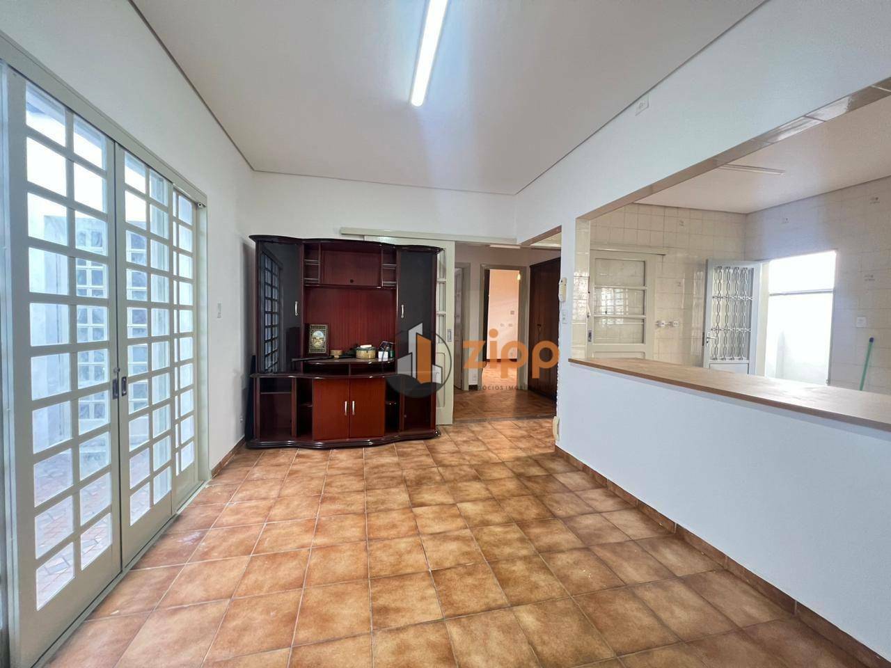 Sobrado à venda com 4 quartos, 235m² - Foto 15