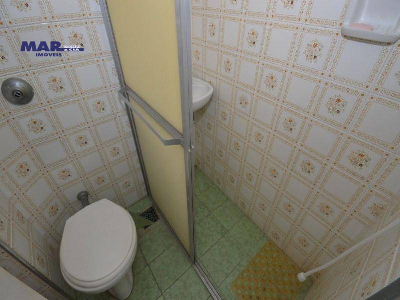 Apartamento à venda com 3 quartos, 120m² - Foto 11