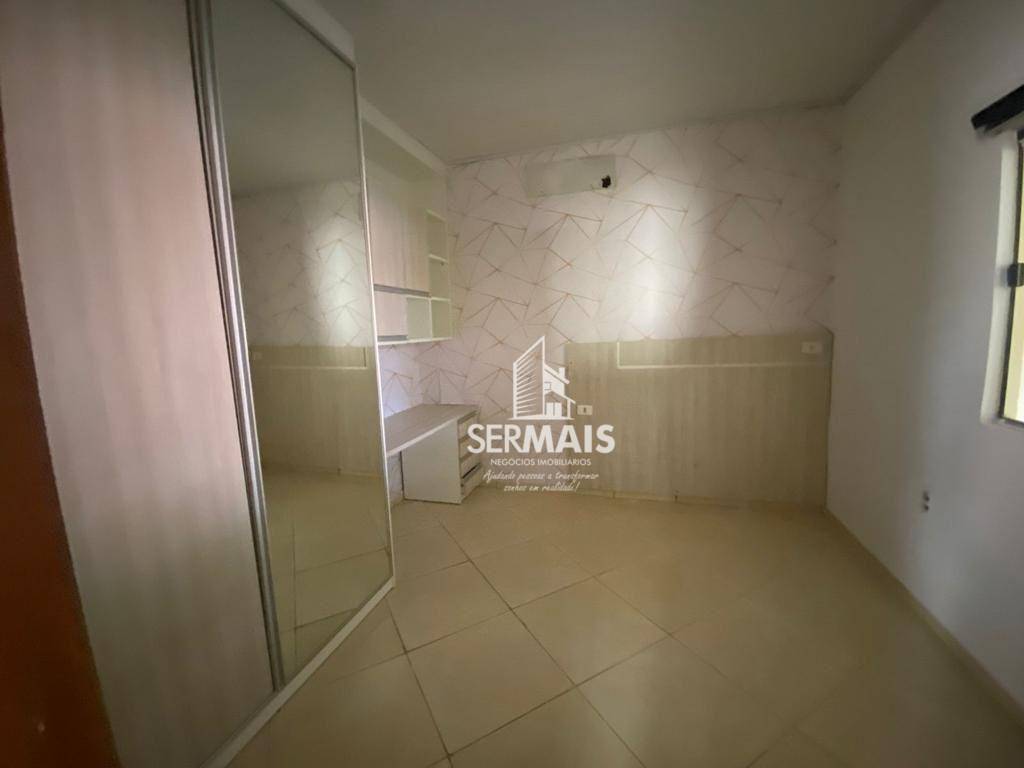 Casa à venda com 3 quartos, 180m² - Foto 5