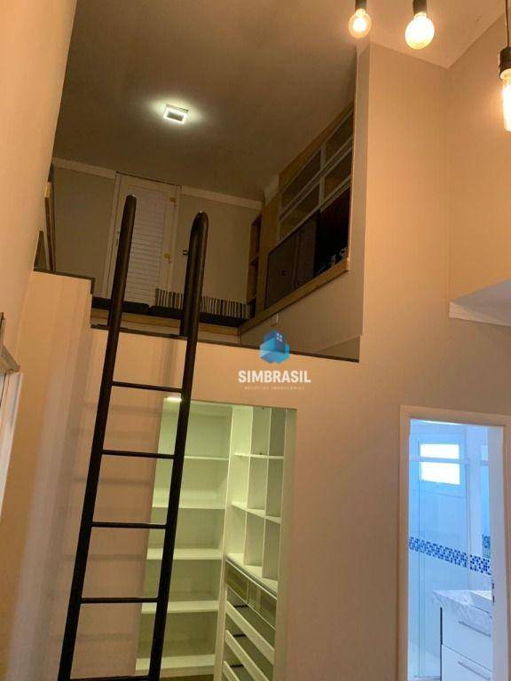 Casa para alugar com 4 quartos, 560m² - Foto 148