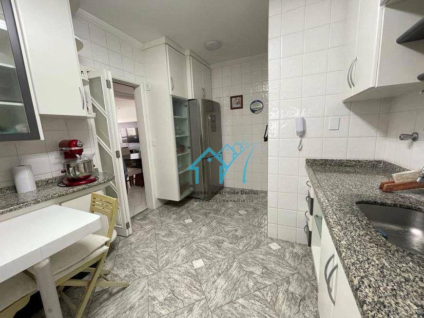 Apartamento à venda e aluguel com 3 quartos, 98m² - Foto 6