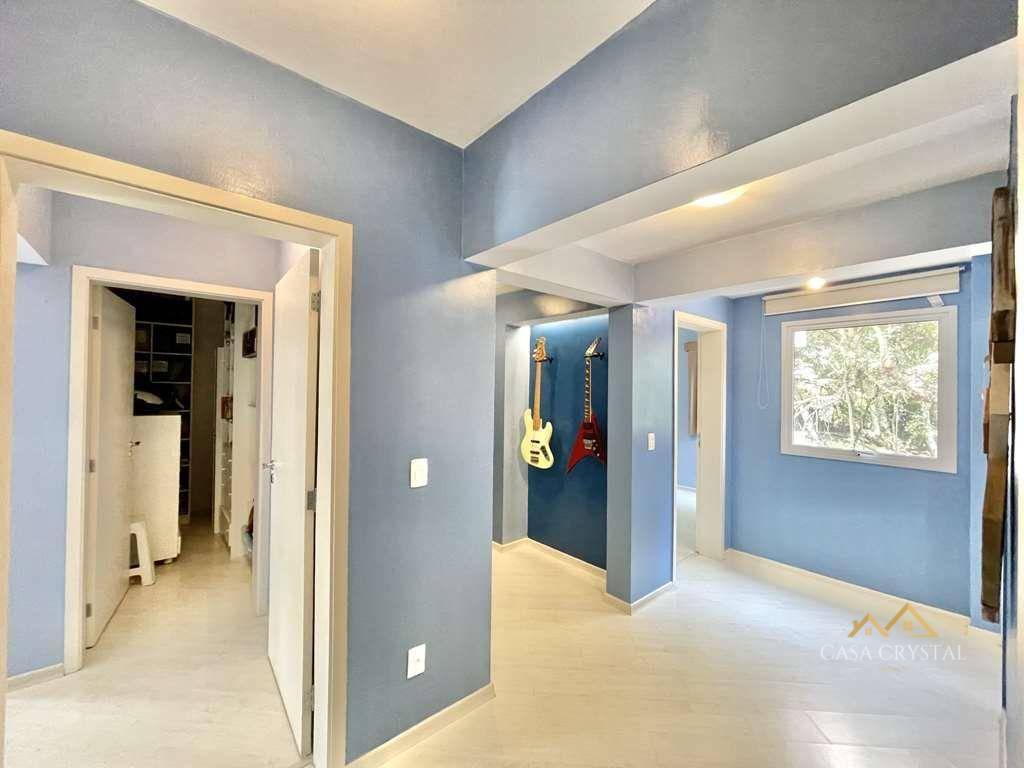 Casa de Condomínio à venda com 4 quartos, 408m² - Foto 41