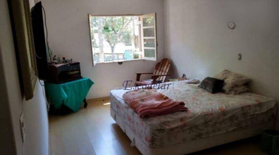 Casa de Condomínio à venda com 3 quartos, 503m² - Foto 26