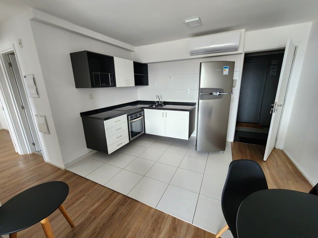 Apartamento à venda com 2 quartos, 69m² - Foto 22