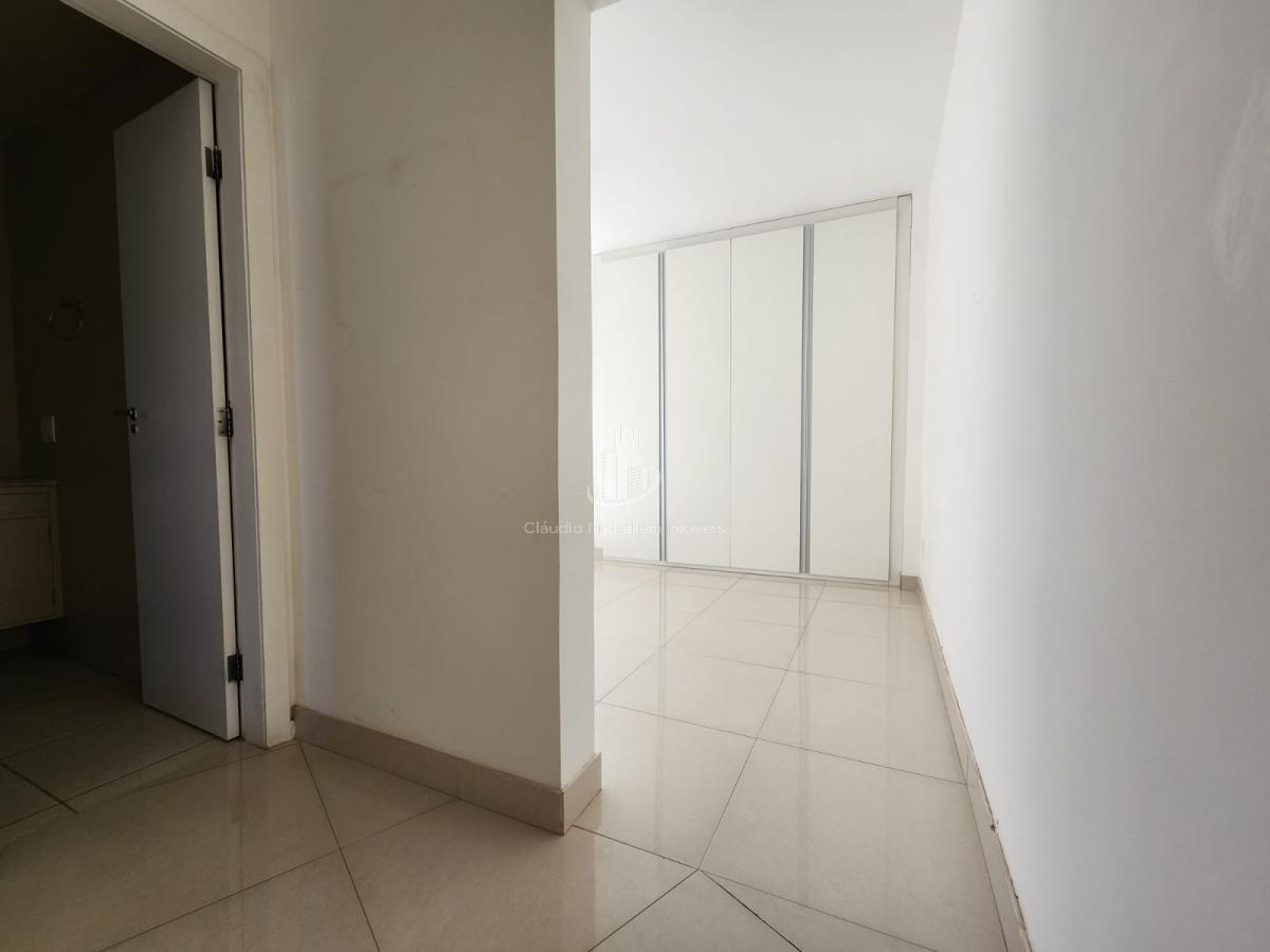 Apartamento à venda com 4 quartos, 138m² - Foto 16