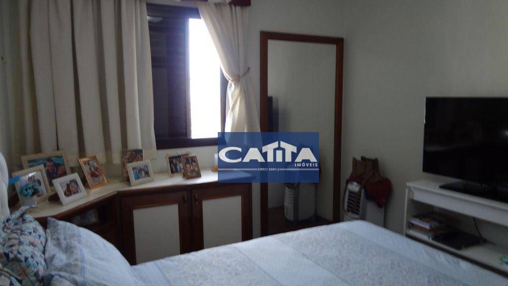 Apartamento à venda com 3 quartos, 133m² - Foto 40