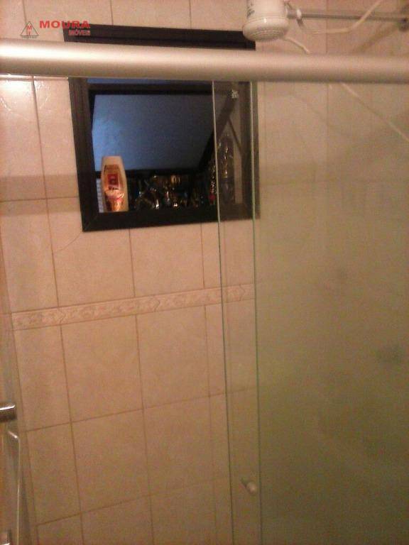 Sobrado à venda com 3 quartos, 235m² - Foto 21