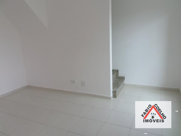 Casa de Condomínio à venda, 75m² - Foto 12