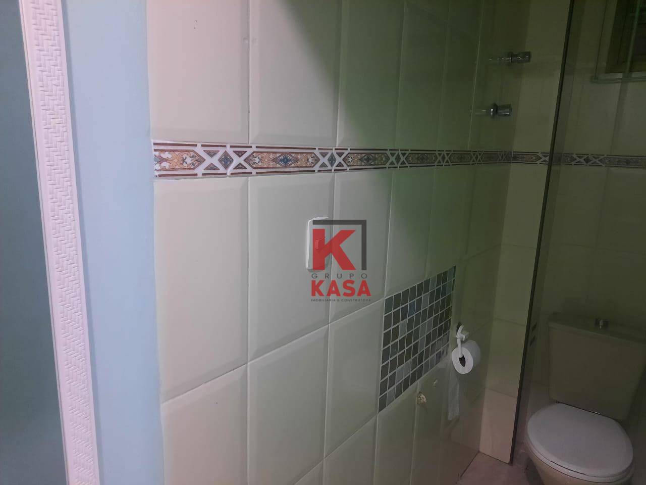 Loja-Salão, 100 m² - Foto 11