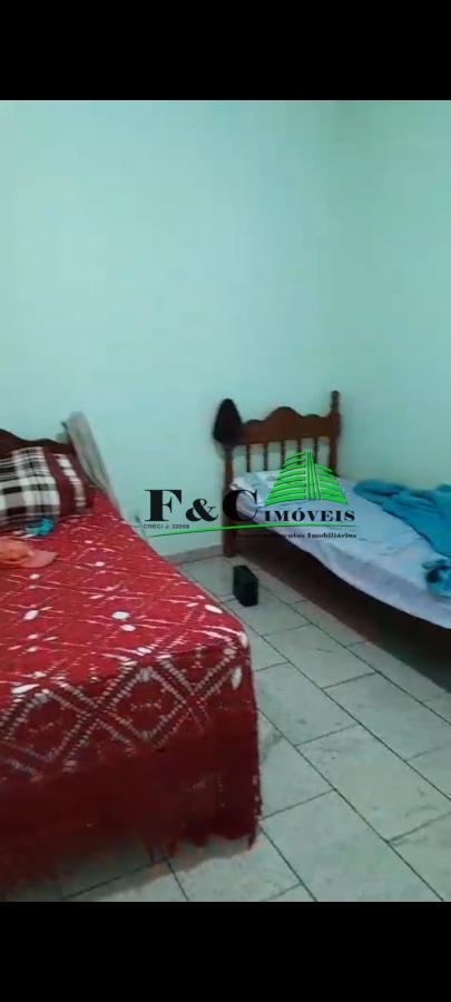 Chácara à venda com 5 quartos, 3600m² - Foto 22