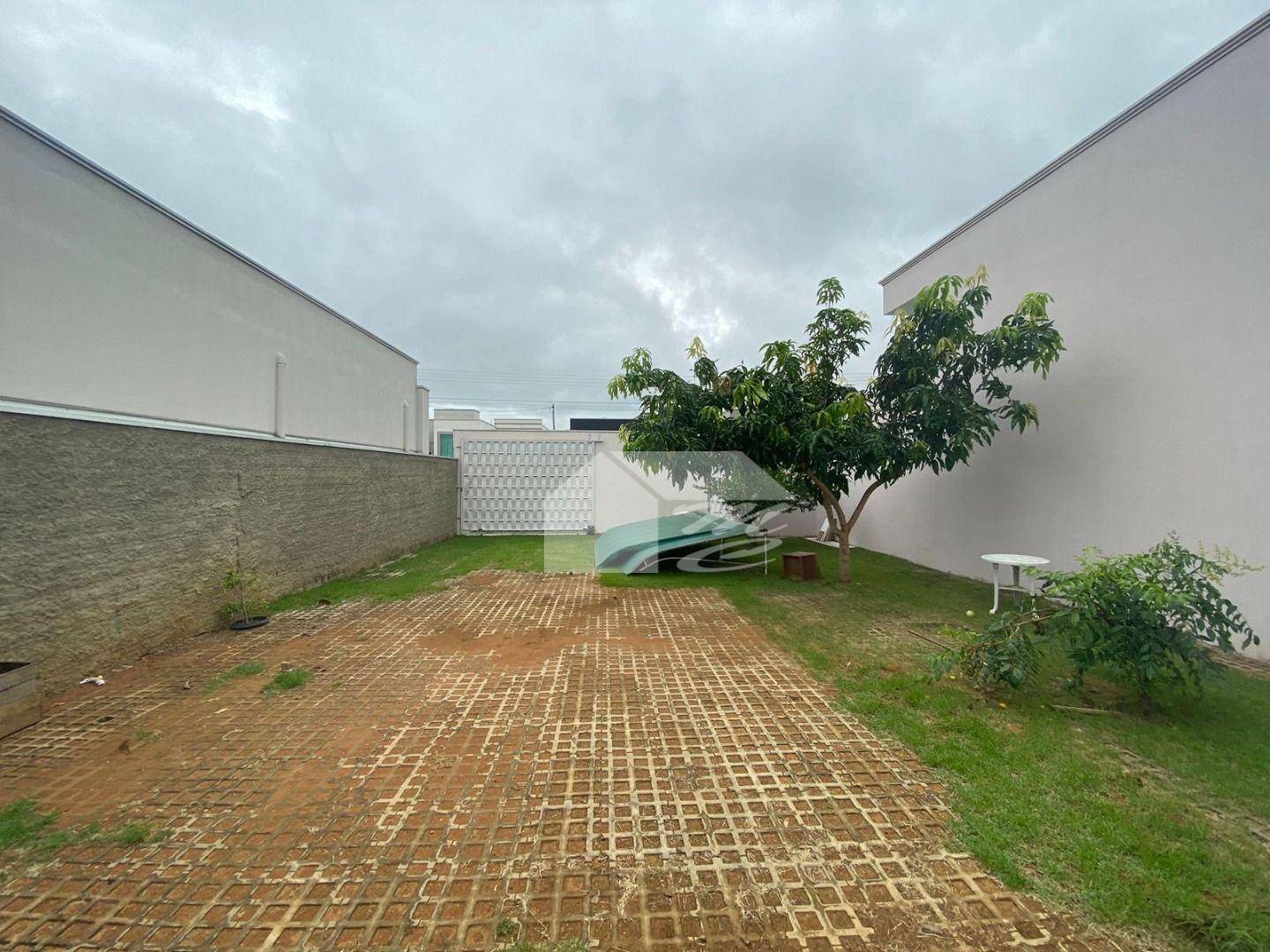 Casa à venda com 3 quartos, 500M2 - Foto 24