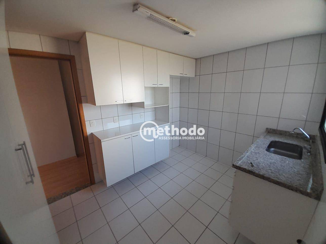 Apartamento à venda com 3 quartos, 83m² - Foto 21