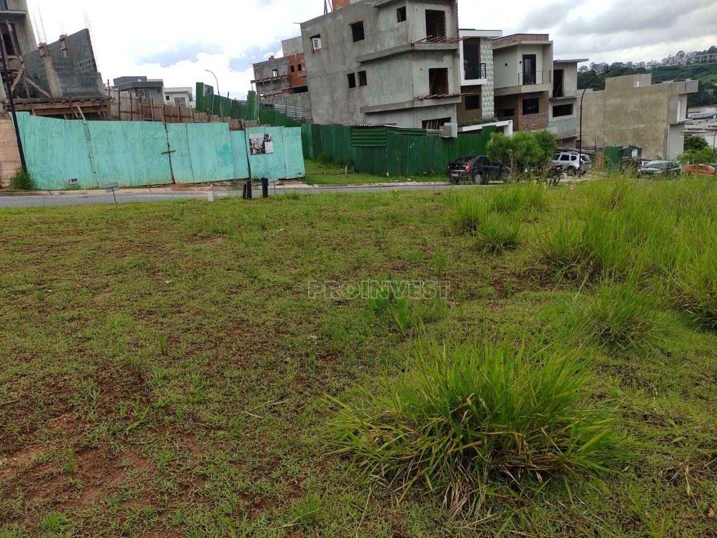 Loteamento e Condomínio à venda, 144M2 - Foto 8