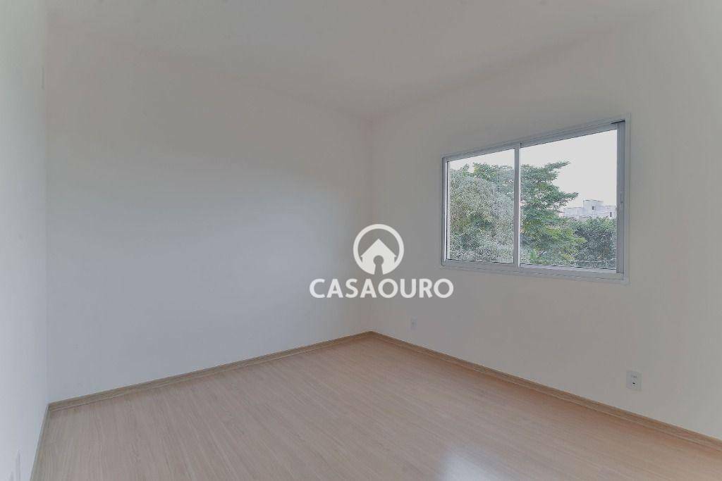 Casa de Condomínio à venda com 3 quartos, 121m² - Foto 13