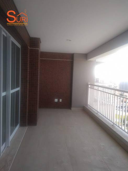 Apartamento à venda com 3 quartos, 127m² - Foto 24