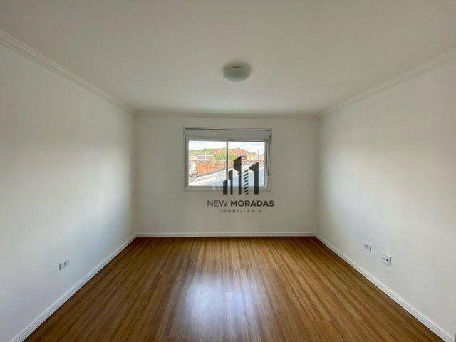 Sobrado à venda com 2 quartos, 83m² - Foto 10