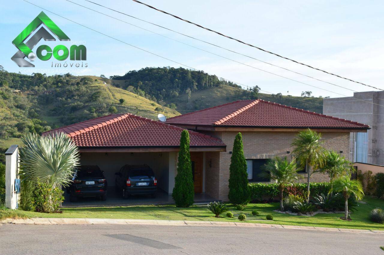 Casa à venda com 3 quartos, 300m² - Foto 42