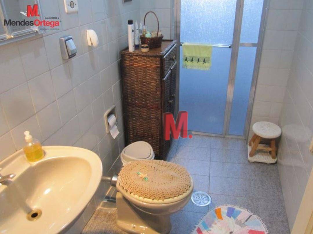 Apartamento à venda com 2 quartos, 109m² - Foto 12