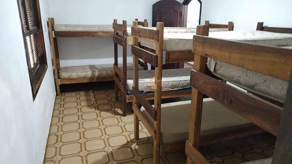 Chácara, 4 quartos, 4100 m² - Foto 6