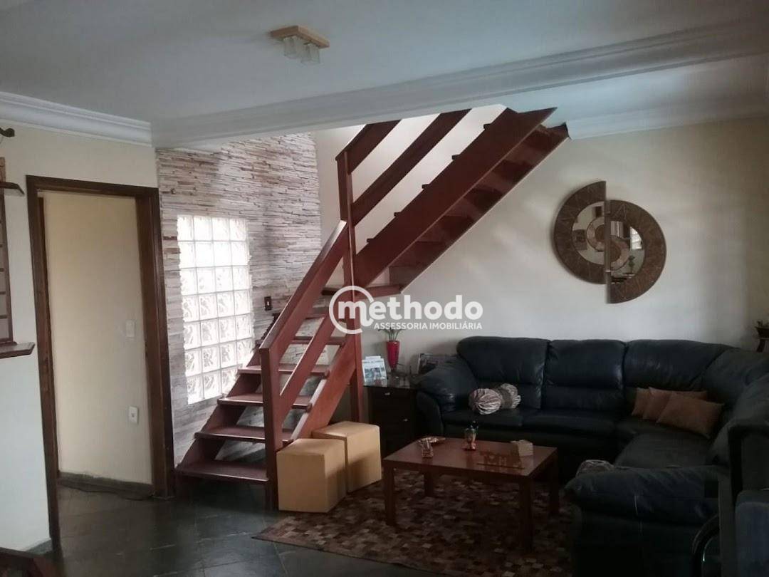 Casa à venda com 2 quartos, 222m² - Foto 5