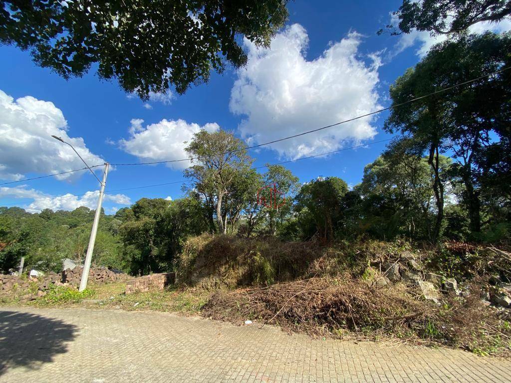 Terreno à venda, 600M2 - Foto 2