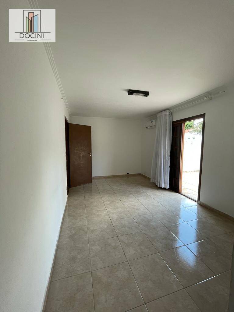 Sobrado para alugar com 4 quartos, 162m² - Foto 12