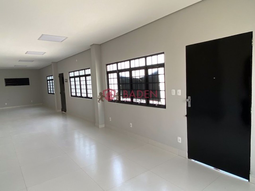 Depósito-Galpão, 236 m² - Foto 3