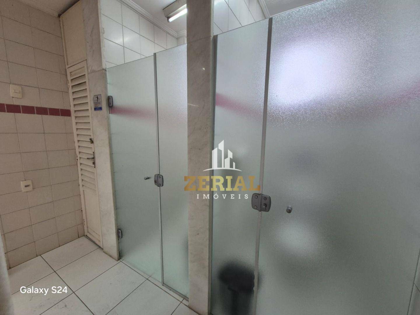 Prédio Inteiro para alugar, 609m² - Foto 21