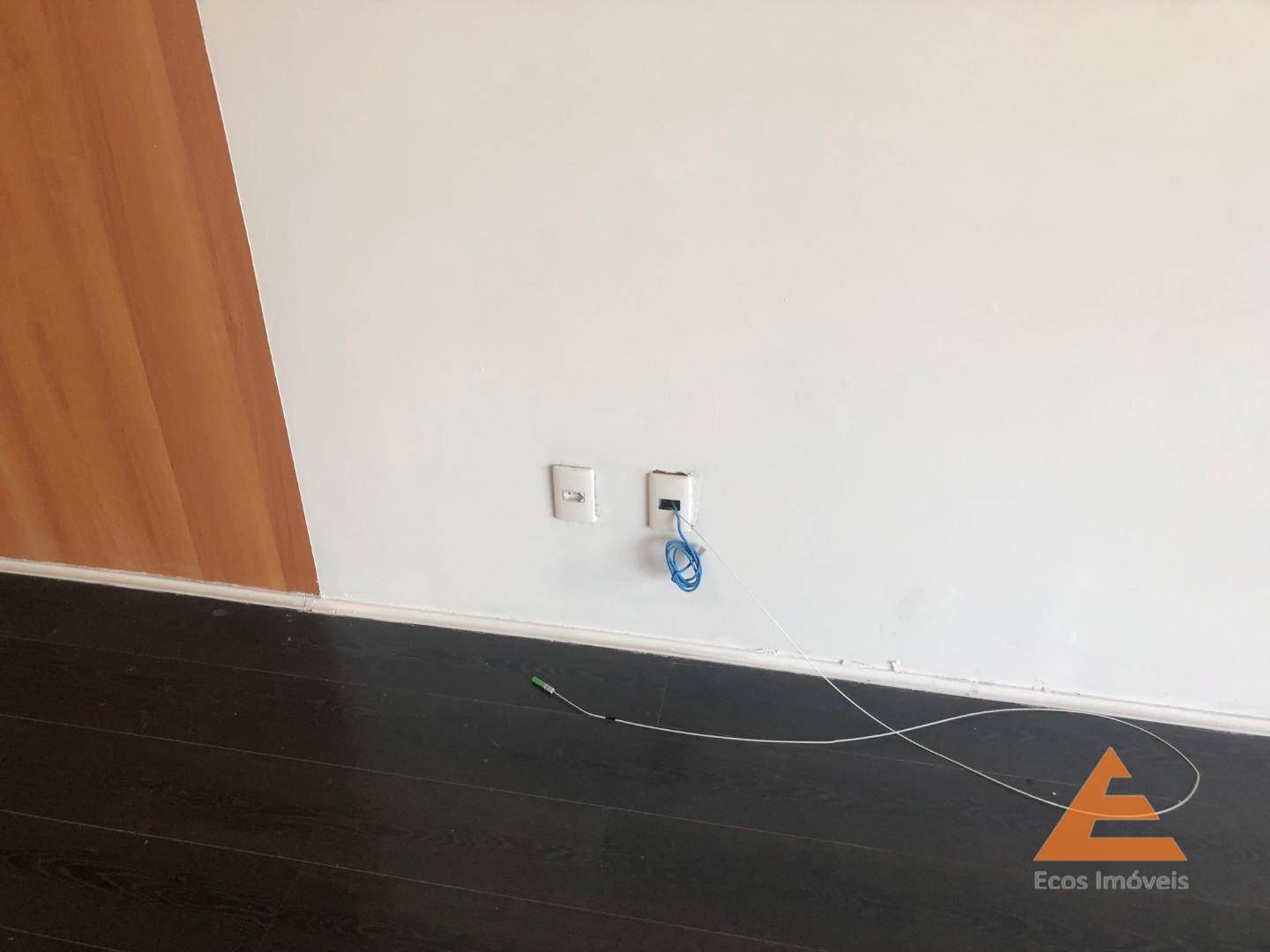 Conjunto Comercial-Sala à venda e aluguel, 39m² - Foto 17