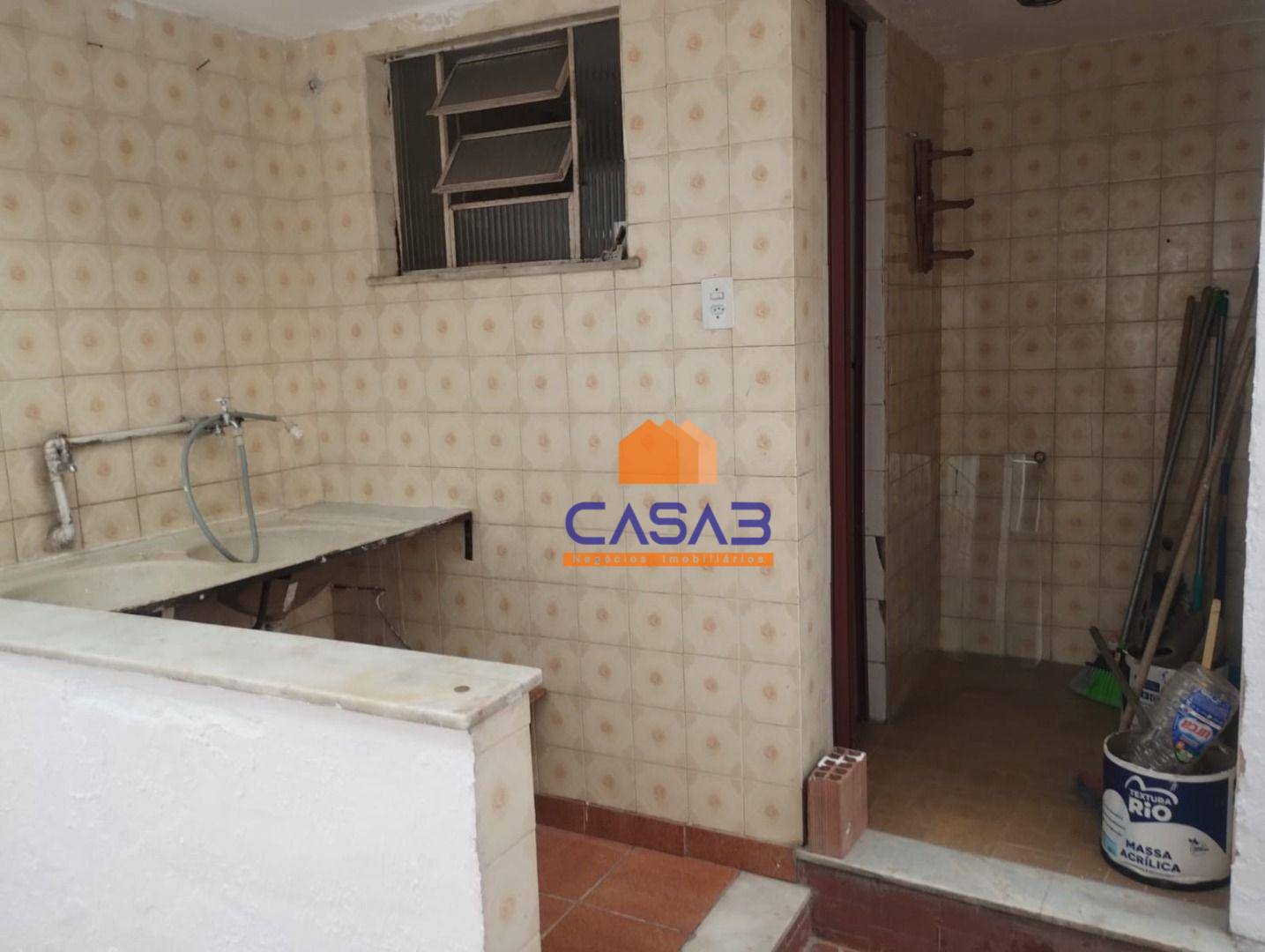 Casa à venda com 3 quartos, 300M2 - Foto 16