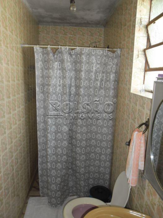 Sobrado à venda com 2 quartos, 150m² - Foto 14