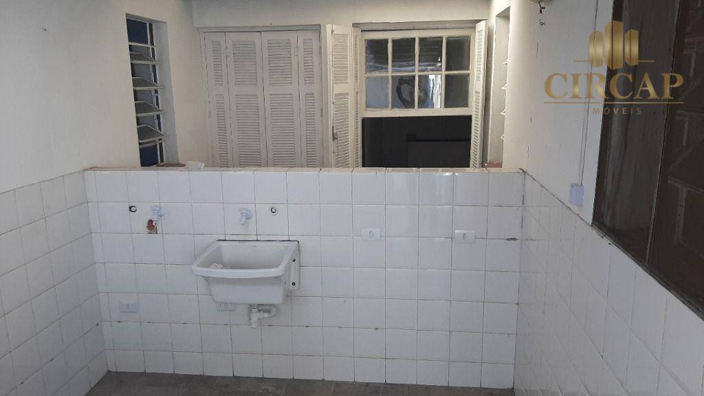 Sobrado à venda e aluguel com 3 quartos, 280m² - Foto 7