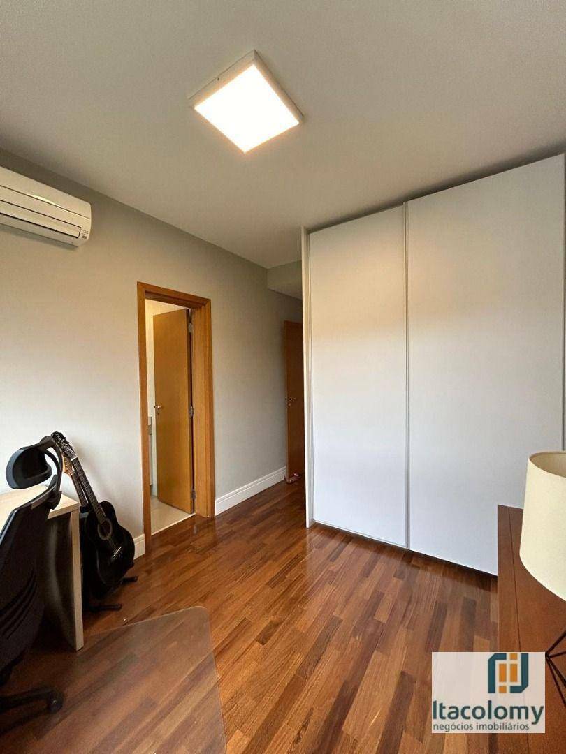 Apartamento à venda com 3 quartos, 156m² - Foto 18