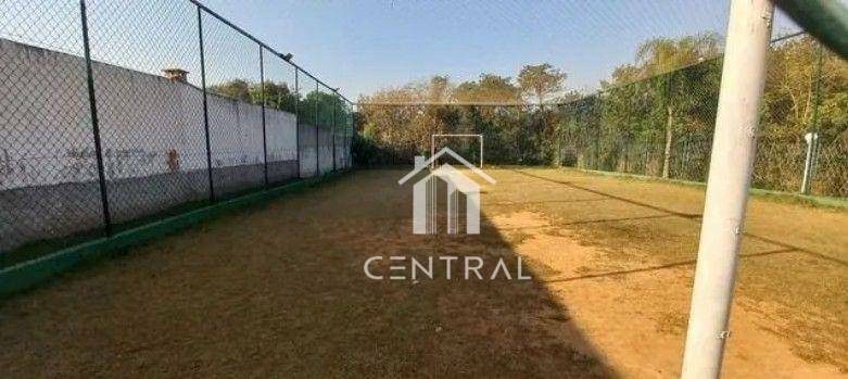 Apartamento à venda com 1 quarto, 55m² - Foto 17
