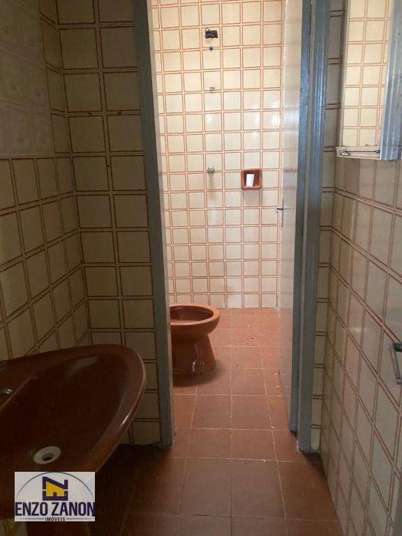 Loja-Salão para alugar, 235m² - Foto 17