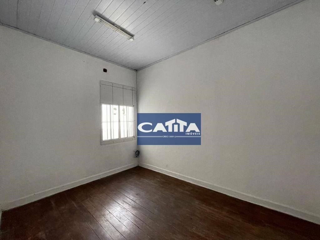 Sobrado para alugar com 2 quartos, 1m² - Foto 14