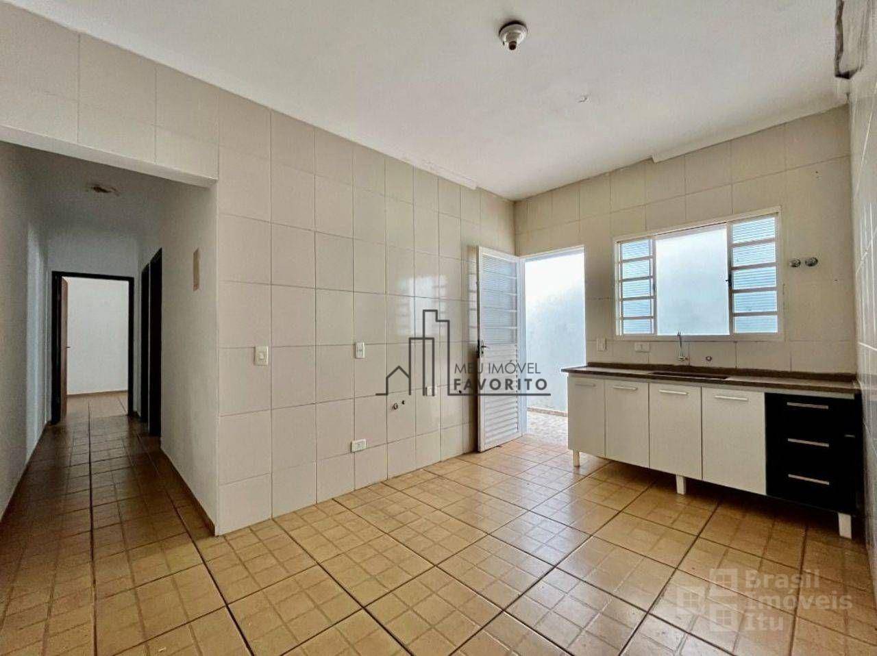 Casa à venda com 2 quartos, 116m² - Foto 4