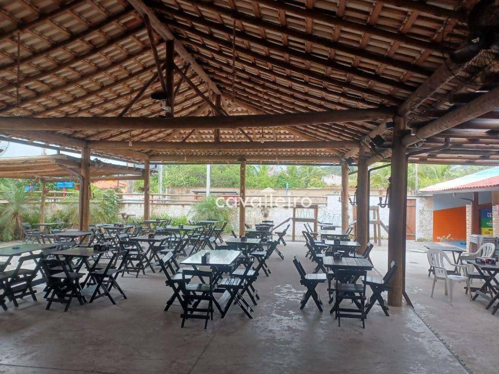 Loja-Salão à venda, 210m² - Foto 3