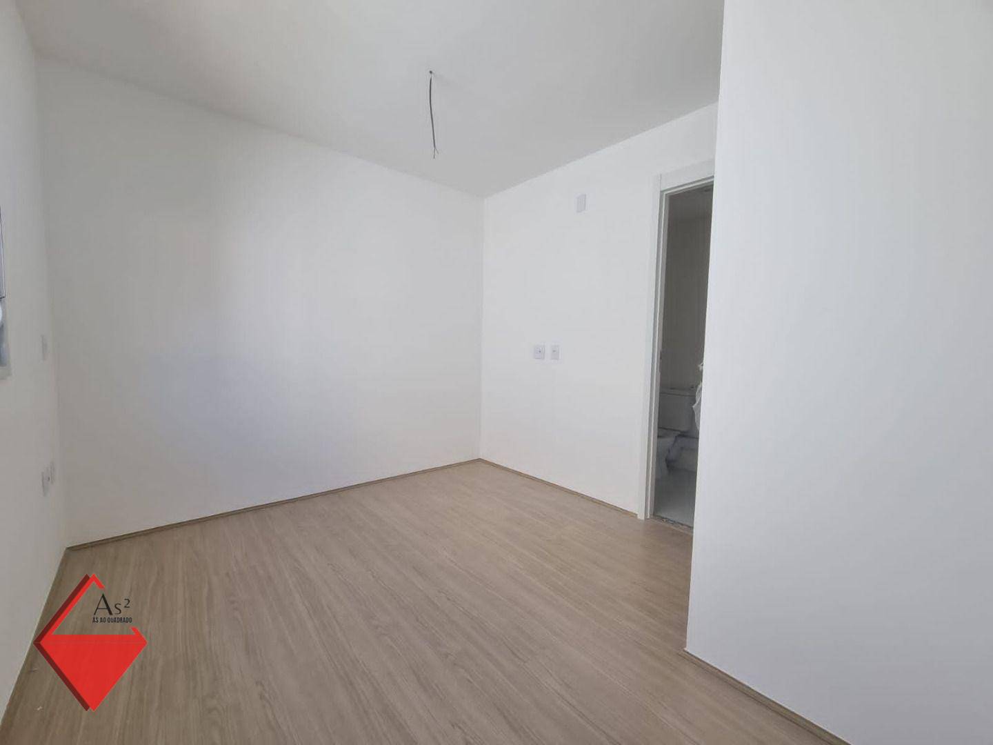 Apartamento à venda com 3 quartos, 66m² - Foto 16