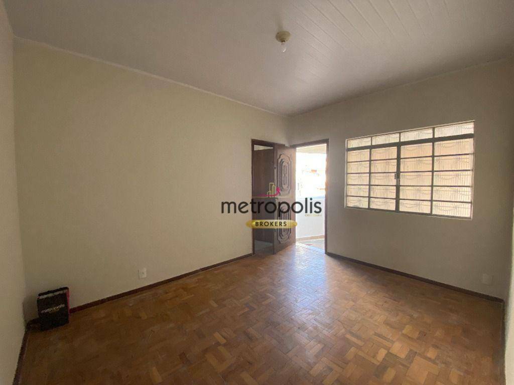 Casa à venda com 3 quartos, 118m² - Foto 6