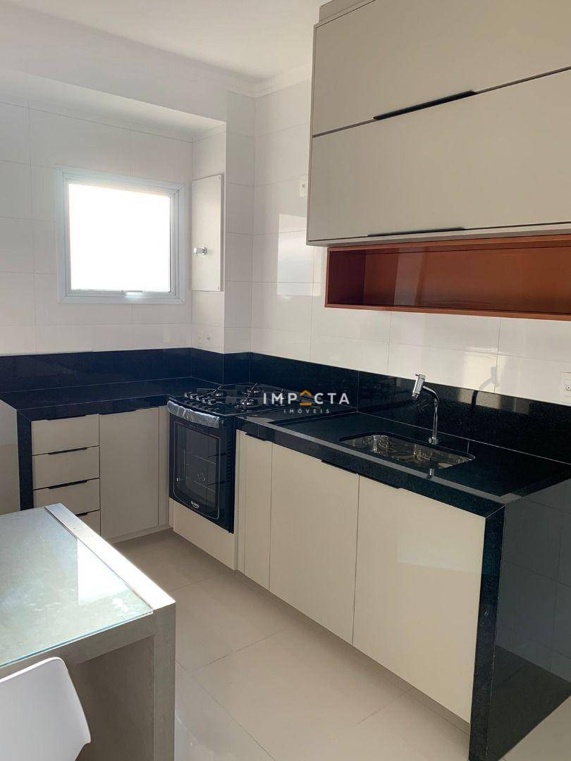 Apartamento à venda com 3 quartos, 120m² - Foto 13