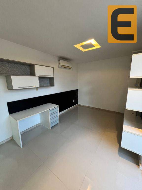 Casa à venda com 3 quartos, 293m² - Foto 16