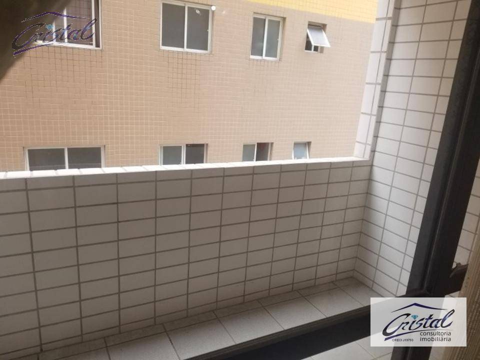 Apartamento à venda com 2 quartos, 82m² - Foto 18