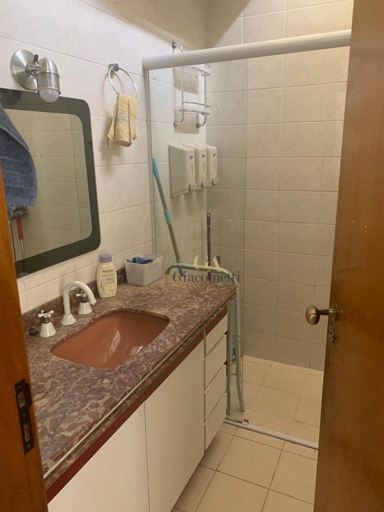 Casa de Condomínio à venda com 4 quartos, 700m² - Foto 21